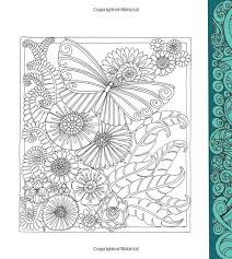 Print colouring pages to read, colour and practise your english. 37 Tremendous Color Coloring Book Azspring