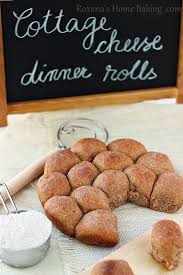 Cottage Cheese Whole Wheat Dinner Rolls A Treats Affair Recipe Dinner Rolls Dinner Rolls Recipe Rolls Recipe