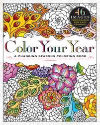 Idris elba coloring book : Wholesale Crafts Hobbies Books Book Depot
