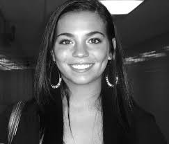 December 2008 master