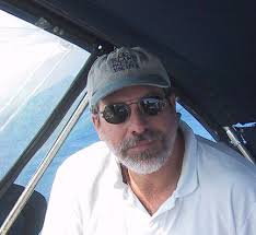 The Maryland School of Sailing & Seamanship