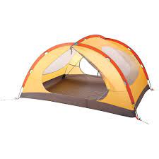 Exped Carina Iv Tent Green 4 Person Best 4 Person Tent 2019 Tent Camping Tents 4 Person Tent Backpacking Tent Big Tent Best 4 Person Tent Tent 4 Person Tent