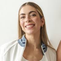 100+ "Reyes Crespo" profiles