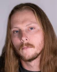 How to Get the Girl (Short)