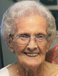 Shirley Ruth Cornelius Obituary December 7, 2021