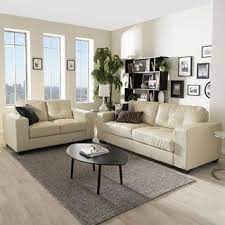 Trying to find the bestand most interesting approaches in the internet? Our Best Living Room Furniture Deals Leather Sofa Living Room Leather Sofa Decor White Leather Sofas