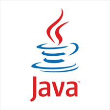 Important oracle jdk license update. Java Runtime Environment 8 0 Latest Setup Free Download Webforpc