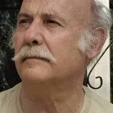 Stream Clase de Lucio Cerdá (Año 2004) by Gastón Sanchez 11