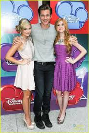 Born on may 12 #12. Who Is Luke Benward Dating Luke Benward Girlfriend Wife