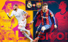 Laliga fecha:domingo, 1 marzo 2020 estadio: Mjdnivyohlcs5m
