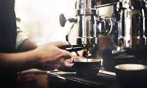 Run your maker as if you were making coffee. How To Clean Coffee Maker With Apple Cider Vinegar Coffee Espresso