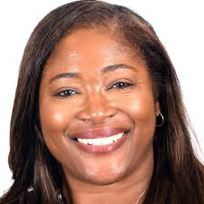 Monica Nash, Mortgage Consultant