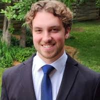 300+ "Schetter" profiles