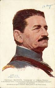 2021 Know-it-All Quiz #1