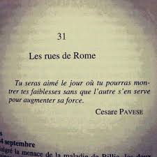 Extrait Du Livre La Fille De Papier De Guillaume Musso Citation Proverbes Et Citations Citation Livre