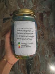 Jetzt familienkalender 2021 bestellen & weitere kalender entdecken! 365 Quotes In A Jar Quotesgram