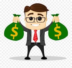 The graphics are copyright 2020 twitter, inc and other contributors. Bag Clear Background Money Bag Cartoon Man With Money Clipart Emoji Moneybag Emoji Free Emoji Png Images Emojisky Com