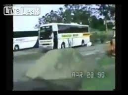 Home port arthur false flags and the port arthur massacre. Port Arthur Massacre Police Training Video Youtube