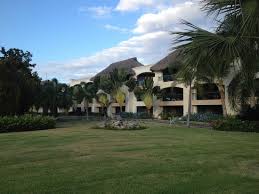 Knowing your options and having a plan of action. Gorgeous Landscaping Picture Of Hard Rock Hotel Casino Punta Cana Bavaro Tripadvisor