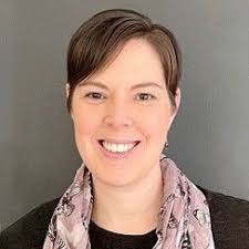 A collaborative approach to a regional endometriosis service