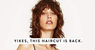 It's time to embrace your natural beauty, and finding a timeless, classy hairstyle is the first step. 19 Chic Mullet Haircuts