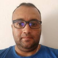 30+ "William Devia" profiles