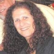 20+ "Lucy Braun" profiles