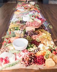 About Us Act 3 Corporate Wedding Catering Seattle Catering Party Catering Wedding Catering