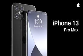 W/ @rıdvan abi & @ali biçim. Ø³Ø¹Ø± ÙˆÙ…ÙˆØ§ØµÙØ§Øª Iphone 13 Pro Max