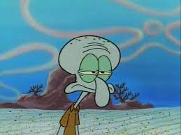 Pin On Bob Esponja