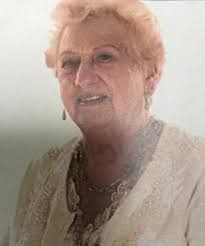 Antoinette Combs Obituary (1925