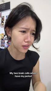 Stylish Beach Outfits for Active Play