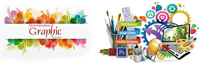 Choosing Graphic Design Firms Graphic Design Course Graphic Design Firms Graphic Design Company