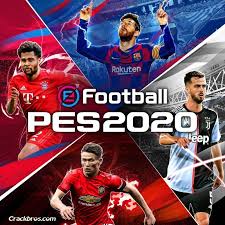 Jul 26, 2021 · downloads found: Pro Evolution Soccer 2021 Crack License Key Free Download