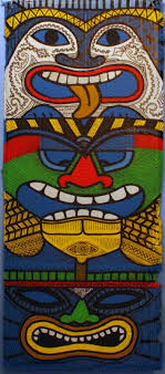 We did not find results for: Pin On Tiki Totem Pole Ideas
