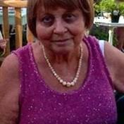 Search Elizabeth Hatch Obituaries and Funeral Services