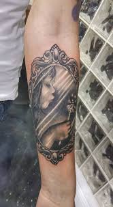 Would share apples at their weddings in hopes of a fruitful, bonded relationship. Gaia Tattoo Studios Gaiatattoocincy Twitter