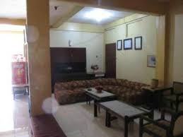 Sekali lagi mohon maaf dan mohon bersabar salam hormat. Bom Picture Of Indonesia Hotel Yogyakarta Region Tripadvisor