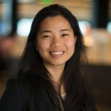 Catherine Boudreau Email & Phone Number