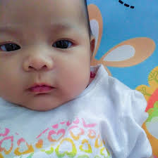 Maxine Adrianne De Guzman