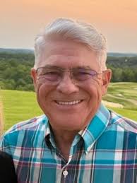 2025 Elder Candidates — Wellspring Church • Hudsonville, MI