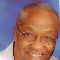 Charles Hardin Obituary