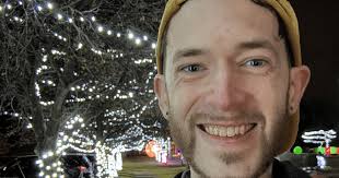 Press — Aaron Yeager