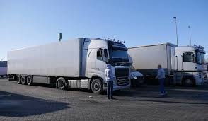 In vielen kirchen finden kräuterweihen statt. Lkw Fahrverbote In Osterreich Im Jahr 2021 Prufen Sie Wann Und Fur Welche Transporte Sie Gelten Trans Info
