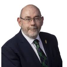 Mark Kent (@MarkKent1379)