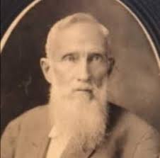 Oscar Kenneth McLendon (1829-1911)