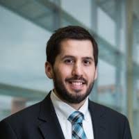 30+ "Bob Biller" profiles