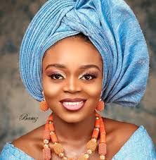 Clifford Boone's Instagram, Twitter & Facebook