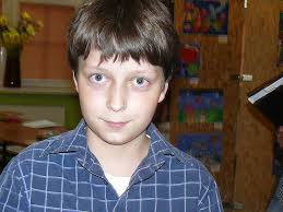 Laureaci konkursu plastycznego "Grudziądz w kolorach"