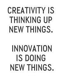 Pin On Quotes On Innovation
